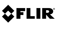 FLIR