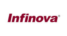 Infinova