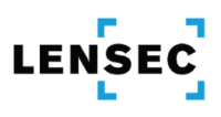 LENSEC