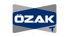 ÖZAK