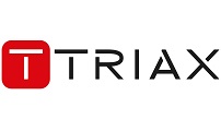 TRIAX