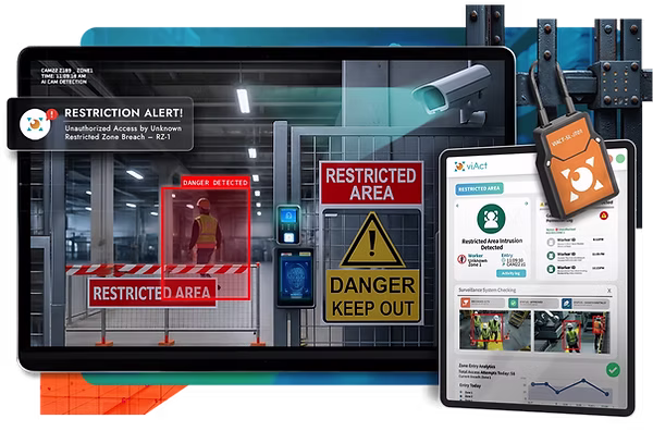 Intrusion Detection